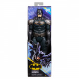 Cumpara ieftin Figurina articulata Batman, 20138361