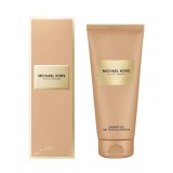 Michael Kors Pour Femme Gel de duș pentru femei 200 ml