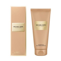 Michael Kors Pour Femme Gel de duș pentru femei 200 ml