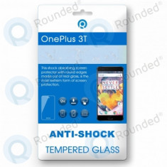 OnePlus 3T Sticla securizata