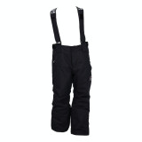 Pantaloni Ellesse KIDS SKI PANTS