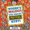Where&#039;s Waldo? the Great Picture Hunt!