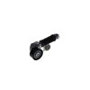 Intinzator curea RENAULT SC&iuml;&iquest;&frac12;NIC I JA0 1 DAYCO APV2266