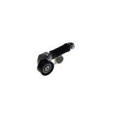 Intinzator curea RENAULT LAGUNA I Grandtour K56 DAYCO APV2266