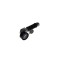 Intinzator curea RENAULT SC&iuml;&iquest;&frac12;NIC I JA0 1 DAYCO APV2266