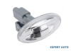 Semnal Citroen Xsara (1997-2005) [N1] #1, Array