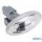 Semnal Citroen Xsara (1997-2005) [N1] #1