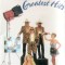 Casetă audio ZZ Top &lrm;&ndash; Greatest Hits, originală