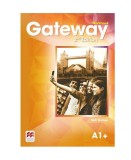Gateway A1 Workbook | David Spencer, Macmillan Education