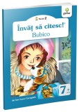 Bubico, - Editura Gama