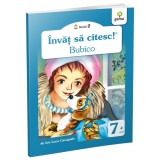 Bubico, - Editura Gama