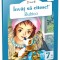 Bubico, - Editura Gama