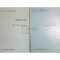 Curs de limba engleza, 2 vol. (Editia: 1971)