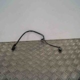 Senzor de detonație motor BMW X5 E70 2008 OEM: 02612911367568421 | 2570035