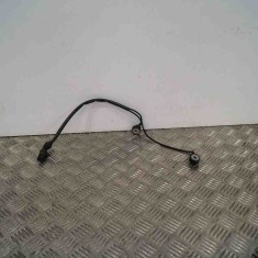 Senzor de detonație motor BMW X5 E70 2008 OEM: 02612911367568421 | 2570035