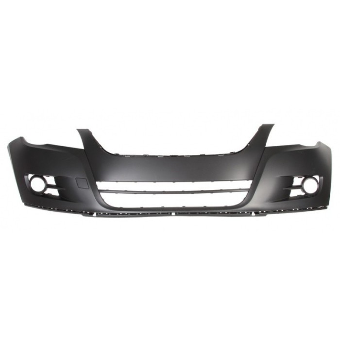 Bara Fata Am Volkswagen Tiguan 1 2007-2011 5N0807217GRU Bara Fata Am Volkswagen Tiguan 1 2007-2011 5N0807217GRU
