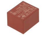 Convertor AC/DC 4W 85-265VAC la 5VDC