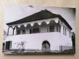 Casa taraneasca zona Bucuresti