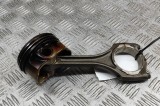 Piston BENTLEY FLYING SPUR 3W_ 2016 OEM: 079107066EL,079198401J 29022663