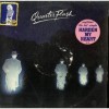 VINIL Quarterflash &lrm;&ndash; Quarter Flash (VG+ ), Rock