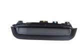 KIA STINGER CK 2017 OEM: 92700-J5SEOGU SKU: 24697718
