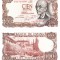 Spania 100 Pesetas 1970 P-151 UNC