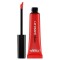Ruj Lichid L oreal Infallible Lip Paint Matte - 203 Tangerine Vertigo, 8 ml