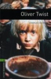 Oliver Twist - 2500 Headwords |, Oxford University Press