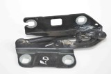 Balama capota dreapta față MERCEDES-BENZ R W251, V251 2008 OEM: A2518800228 1938854