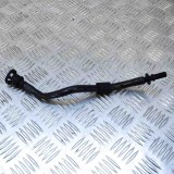 Furtun BMW 7 G11, G12 2017 OEM: 8605130