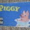PIGGY A FILMED STORY