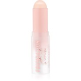 essence FOUNDATION Stick baza rezisitenta stick culoare 10 10 g