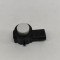 Senzor de parcare spate BMW 3 G20, G28 2023 OEM: 9826949,0263073066 29998966