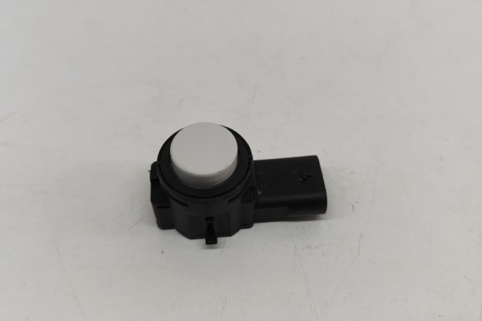 Senzor de parcare spate BMW 3 G20, G28 2023 OEM: 9826949,0263073066 29998966