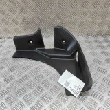 Ornament picurator haion dreapta JAGUAR I-PACE X590 2020 OEM: J9D3-44248-AC 28100210