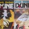 DUNE VOL.1-2-FRANK HERBERT-267137