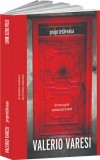 Proprietareasa - Valerio Varesi