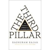 The Third Pillar