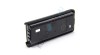 Baterie radio VHBW de înlocuire pentru Kenwood KNB-29, BPKNB45LI, BPKNB29MHXT-1, BPKNB29MH - 2300 mAh 7,2 V NiMH