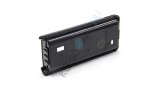 Baterie radio VHBW de &icirc;nlocuire pentru Kenwood KNB-29, BPKNB45LI, BPKNB29MHXT-1, BPKNB29MH - 2300 mAh 7,2 V NiMH