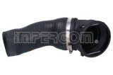 ORIGINAL IMPERIUM 222282 Furtun ear supraalimentare