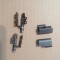balamale + capacele capac DELL Latitude 5400 5401 E5400 E5401 - model nou 2020!