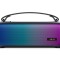 Boxa portabila Akai ABTS-08-BK, bluetooth 5.1, 8W, negru