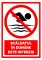 Foto  - 1