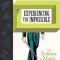Experiencing the Impossible: The Science of Magic