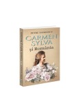 Carmen Sylva si Romania - Petre Danilescu - Editura Carthemia