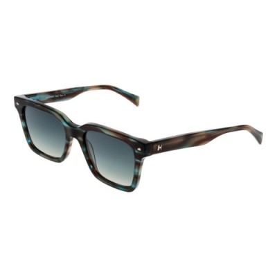 Ana Hickmann HI9172 E01 52, Ochelari de soare, de dama foto