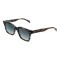 Ana Hickmann HI9172 E01 52, Ochelari de soare, de dama