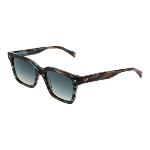 Ana Hickmann HI9172 E01 52, Ochelari de soare, de dama