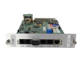 Placa de control Interalia 74762 LF pentru XMU+ 28095, Ref 10653-00